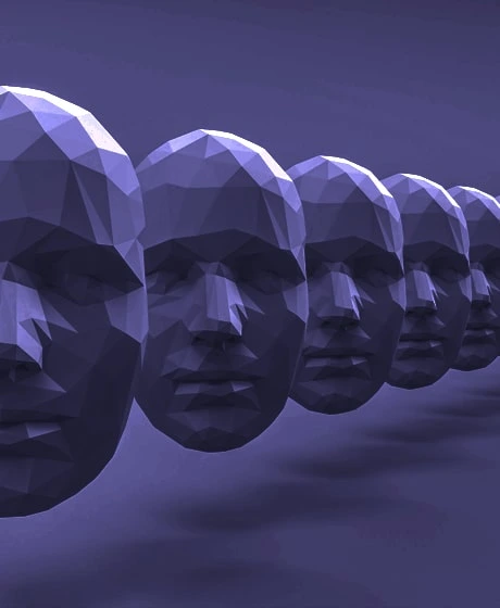 img_BFT_madeforfaceAR-min-1