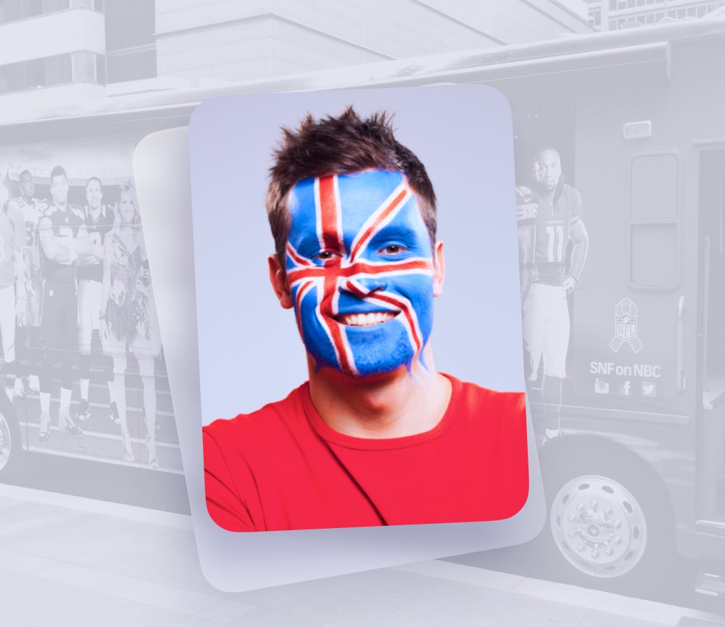 img_CS_BluePixel-min