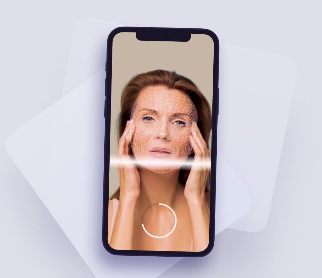 img_CS_MentalGrowth-min