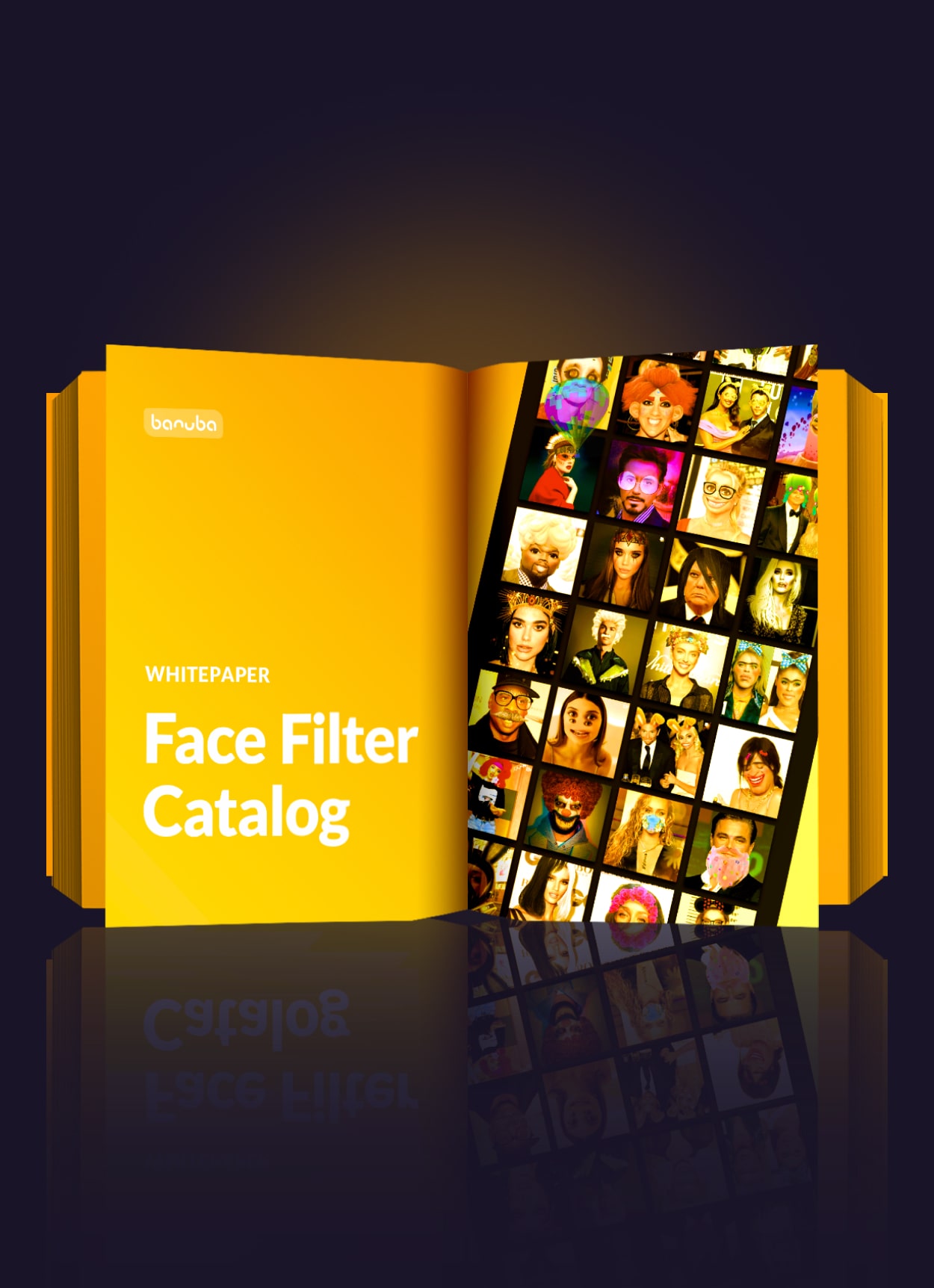 Download White Paper Now