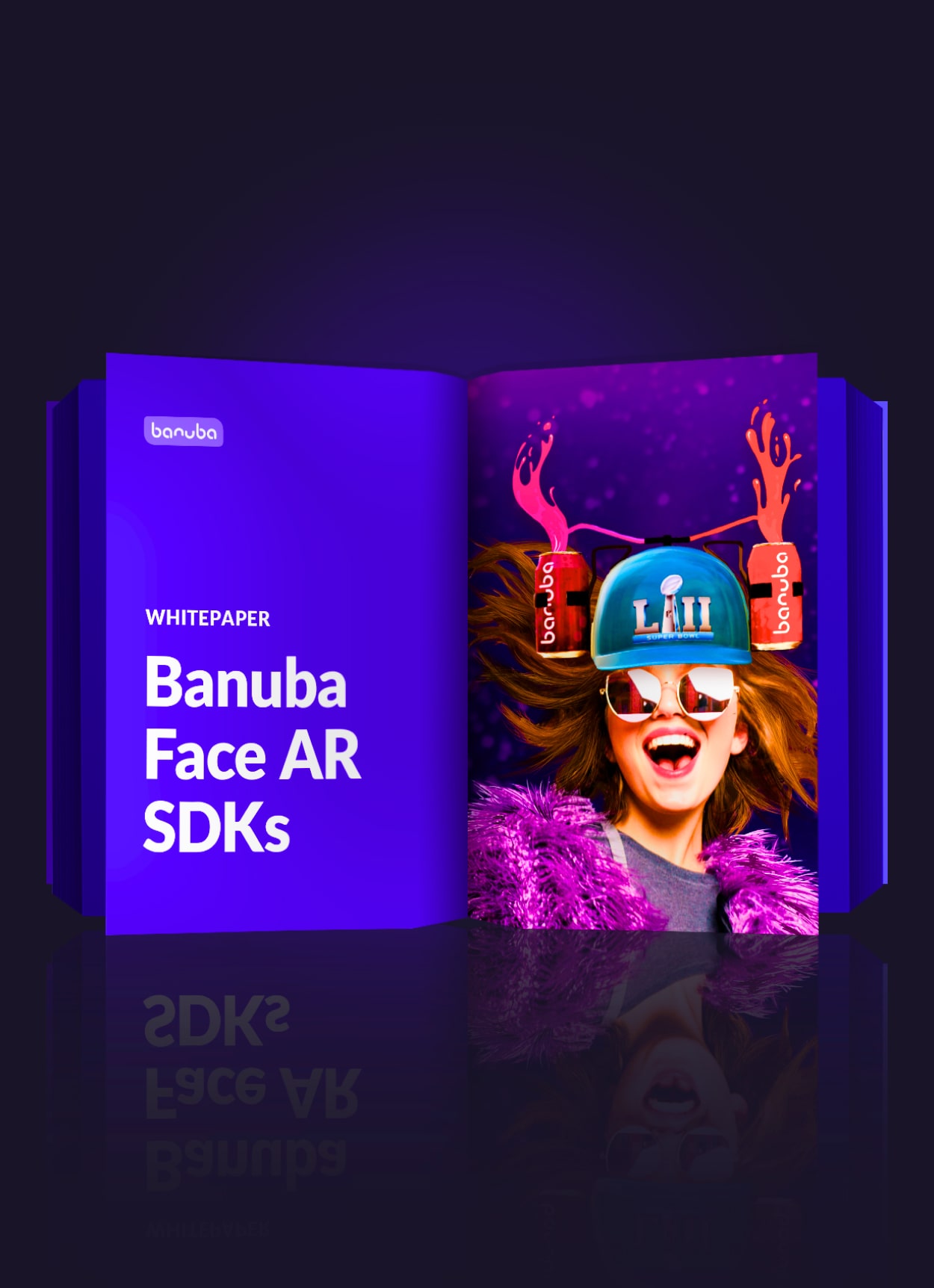 Cosas Que Aprenderás