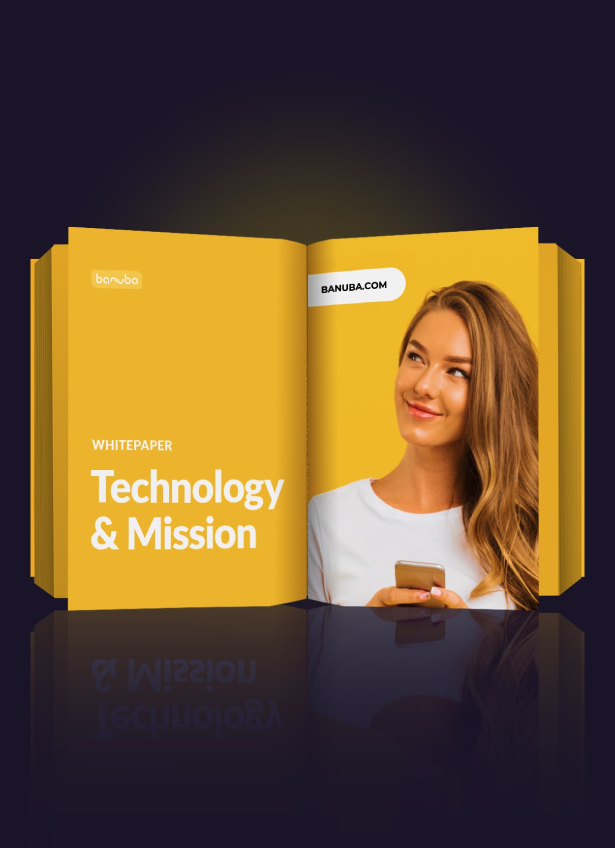 Download White Paper & Learn