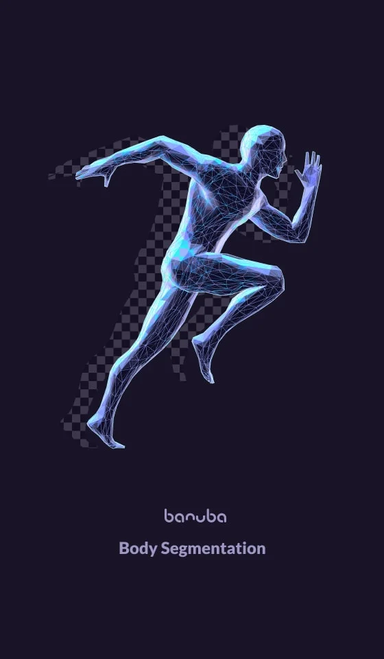 Perchè la tecnologia di Banuba?