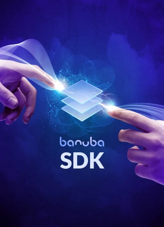 Why Banuba’s Face Segmentation SDK