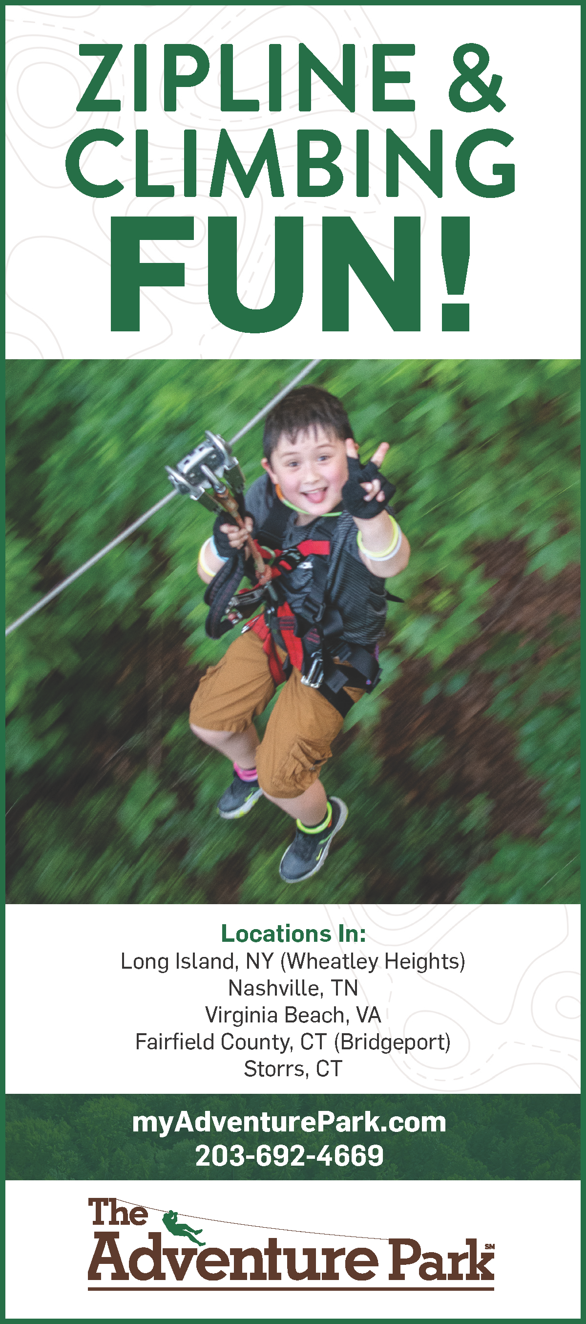 2022 Rack Card - All Parks - draft_Page_1