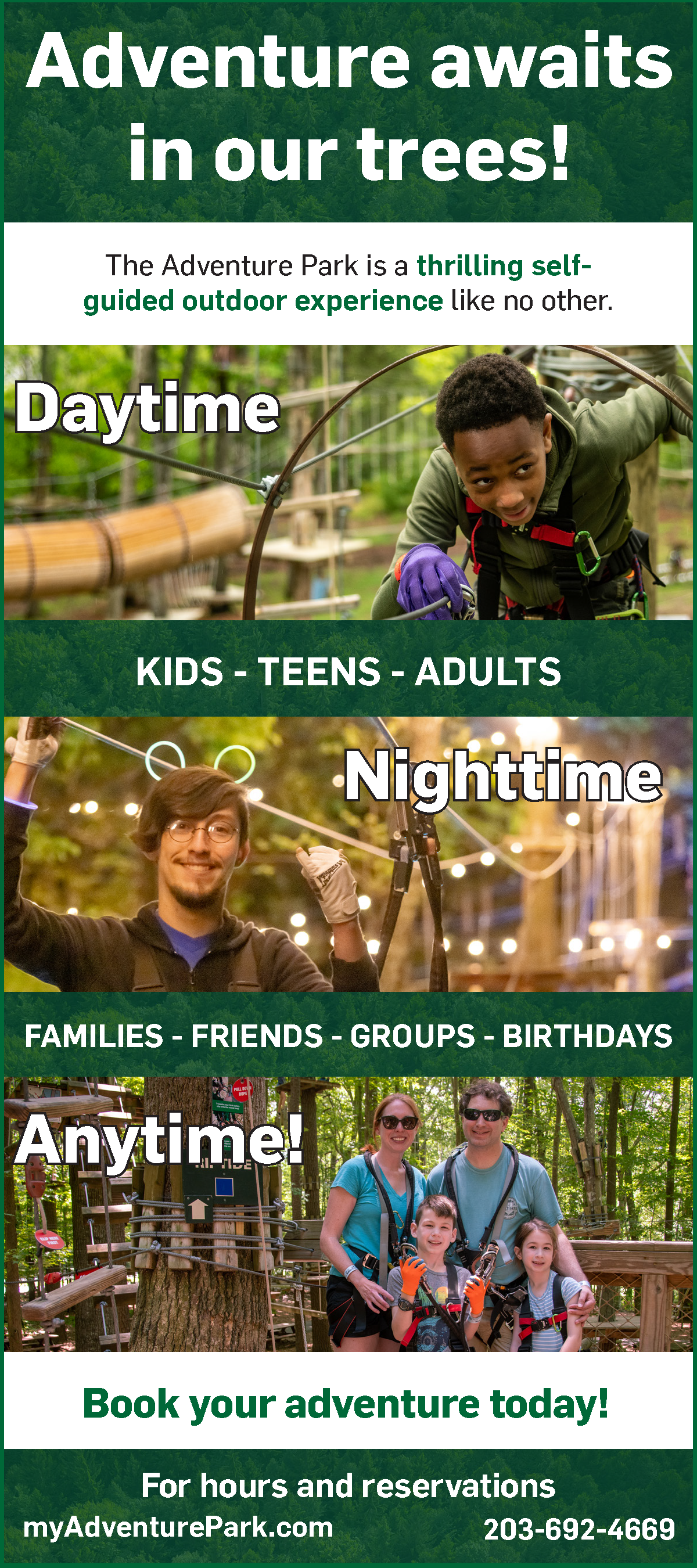 2022 Rack Card - All Parks - draft_Page_2