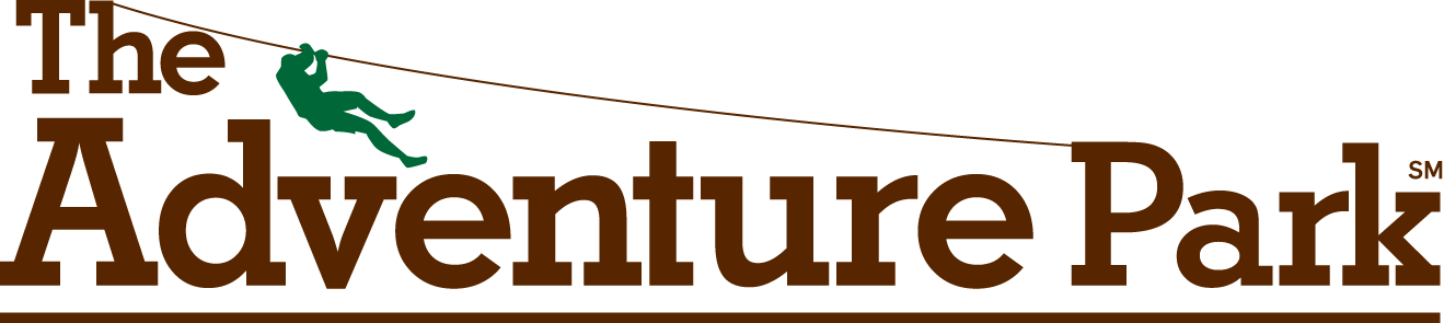 Logo_Generic_White_M