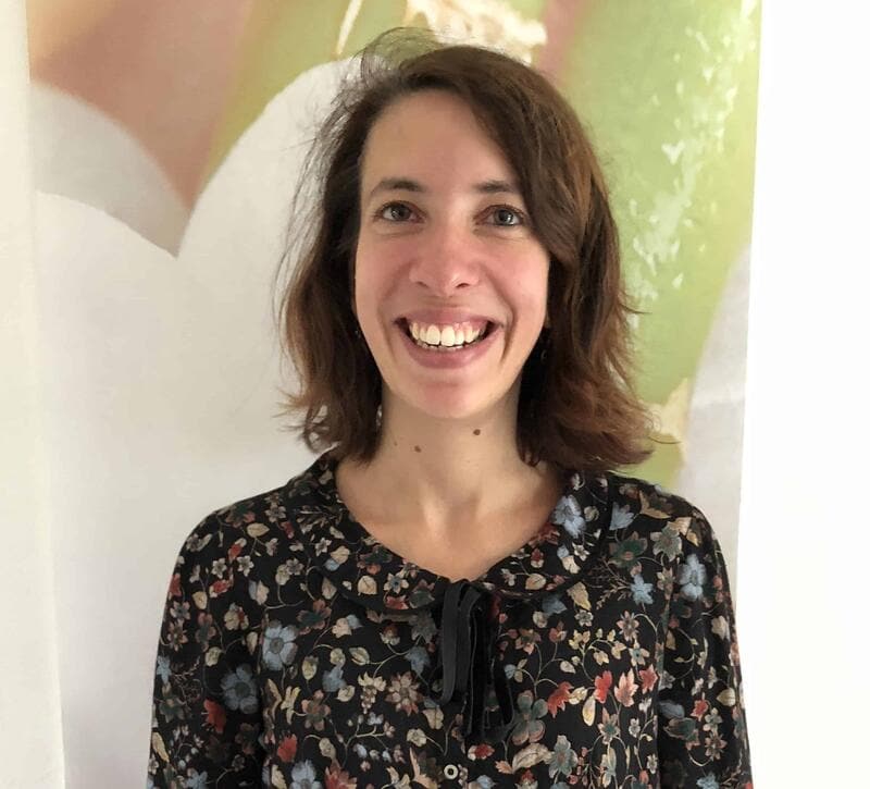 IMG_1691-Elodie-Bonnel-e1555330953749-min