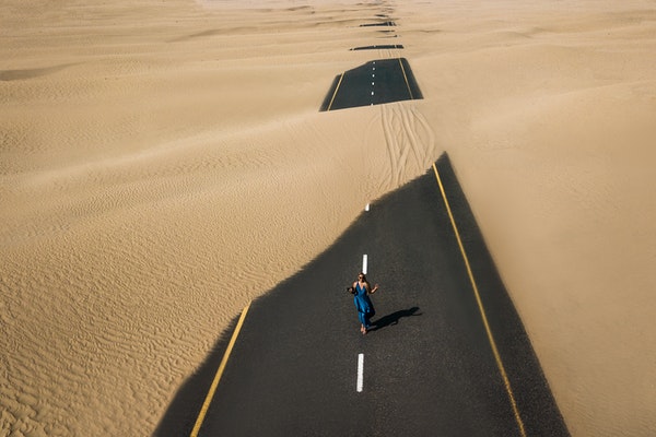 pexels-the-lazy-artist-gallery-1201673