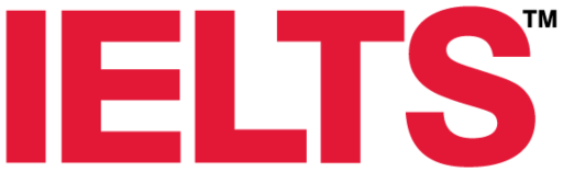 ielts (1)