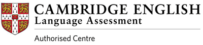 CambridgeESOL-AuthorisedCentre_colour_rgb