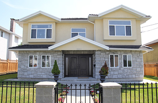 Become-a-Homestay-Requirements