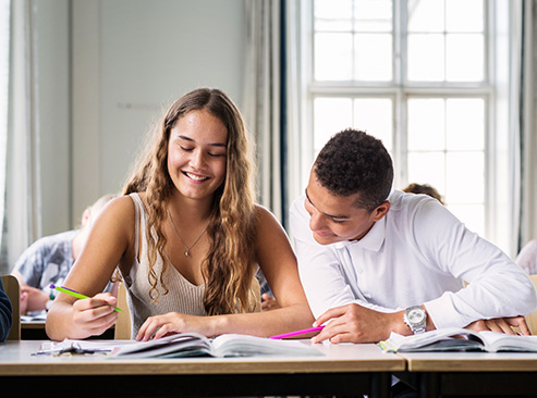 High-School-Fast-Track_Benefits
