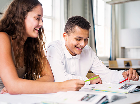 High-School-Individual-Credits_Benefits