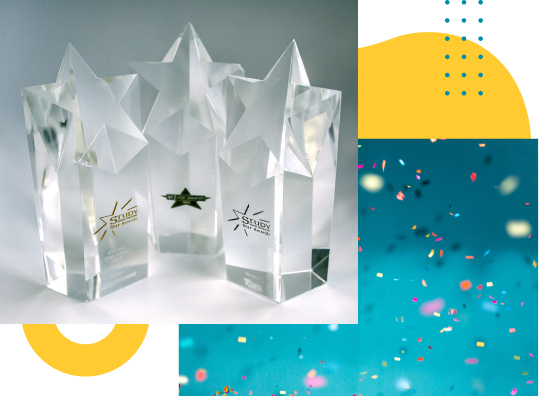 Why_Awards