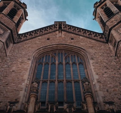 Study English in Adelaide