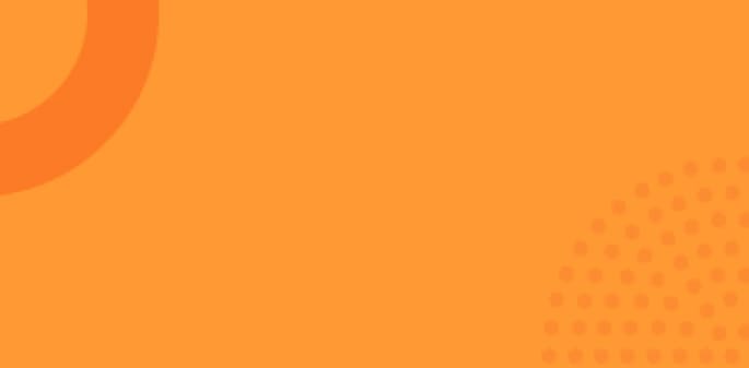 bg_india