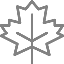 icon_canada_leaf