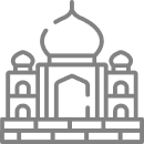 icon_india_taj