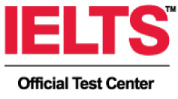 logo_ielts