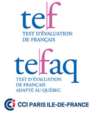 Ilsc Services E Tef E Tef Canada E Tefaq