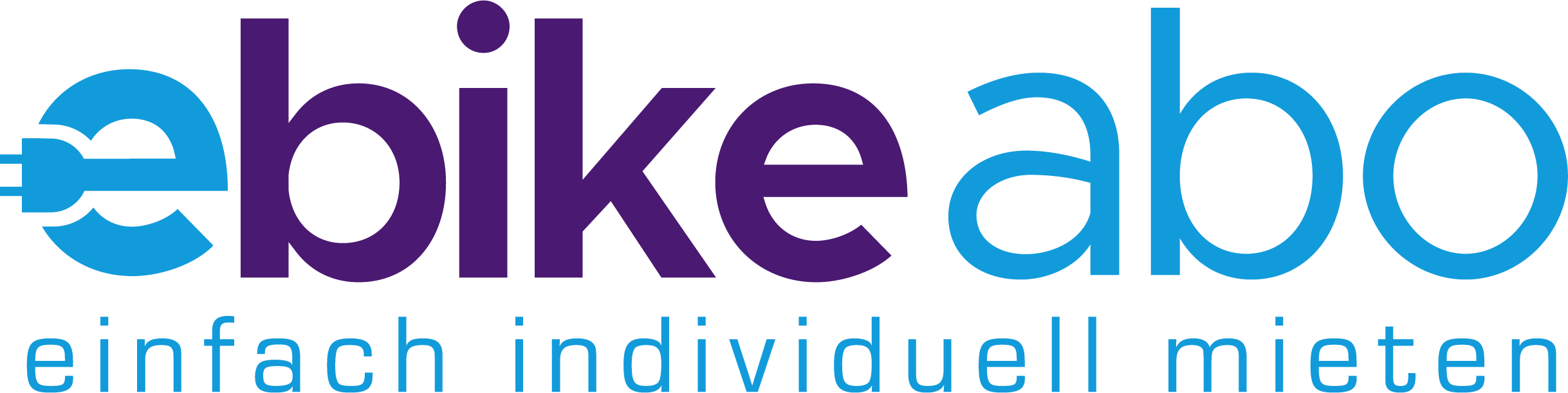 ebikeAbo-rgb-big