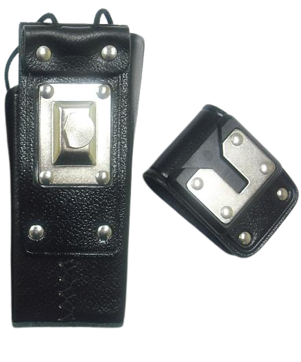 Swivel Belt Loop Case Holster