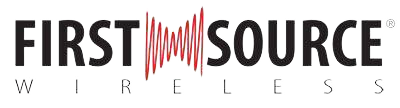Logo transparent FSW