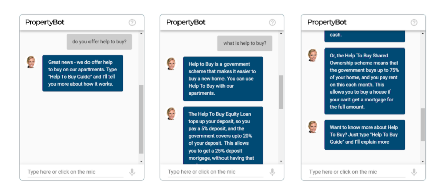 property-marketing-chatbot-1