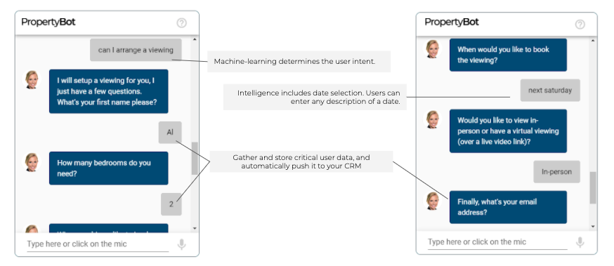 property-marketing-chatbot-3