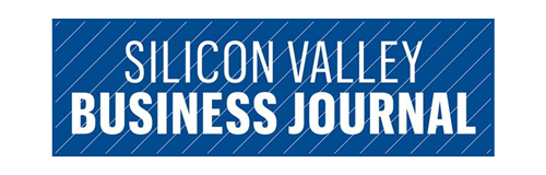 svbj-logo