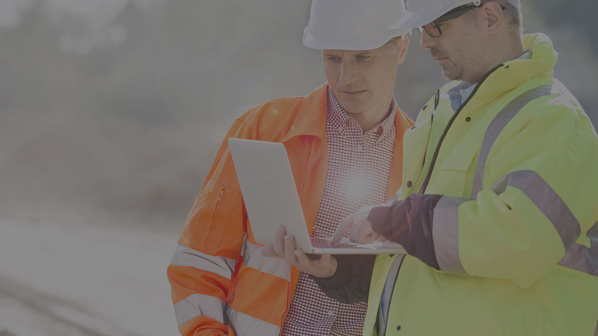 Project Excellence | Information Management Resources | Coreworx | Demo ...