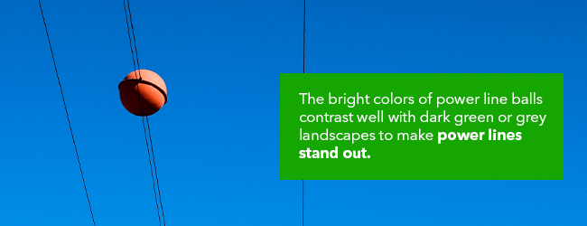 01-The-bright-colors-of-power-line-balls-contrast