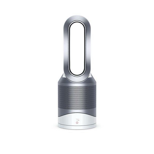 dyson-electric-heater-and-cooler