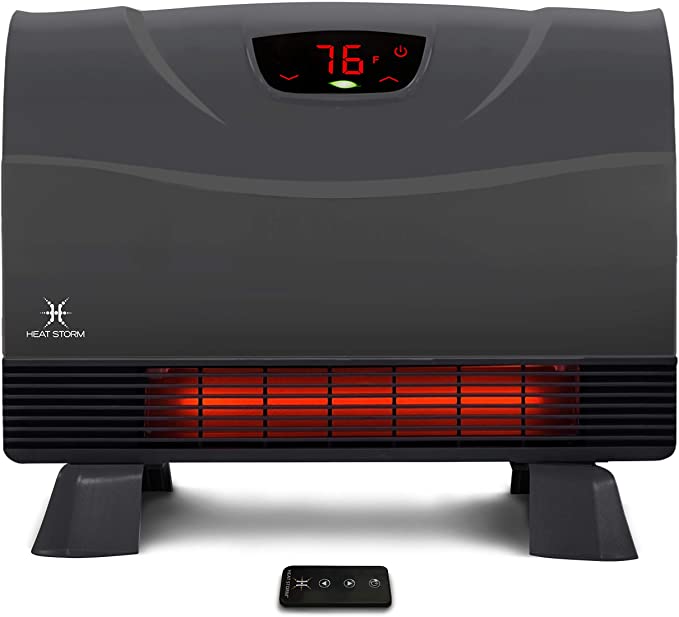 heatstorm-electric-heater
