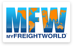 My Freight World
