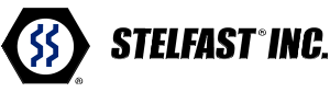 Stelfast