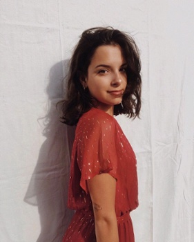 eloisetournier