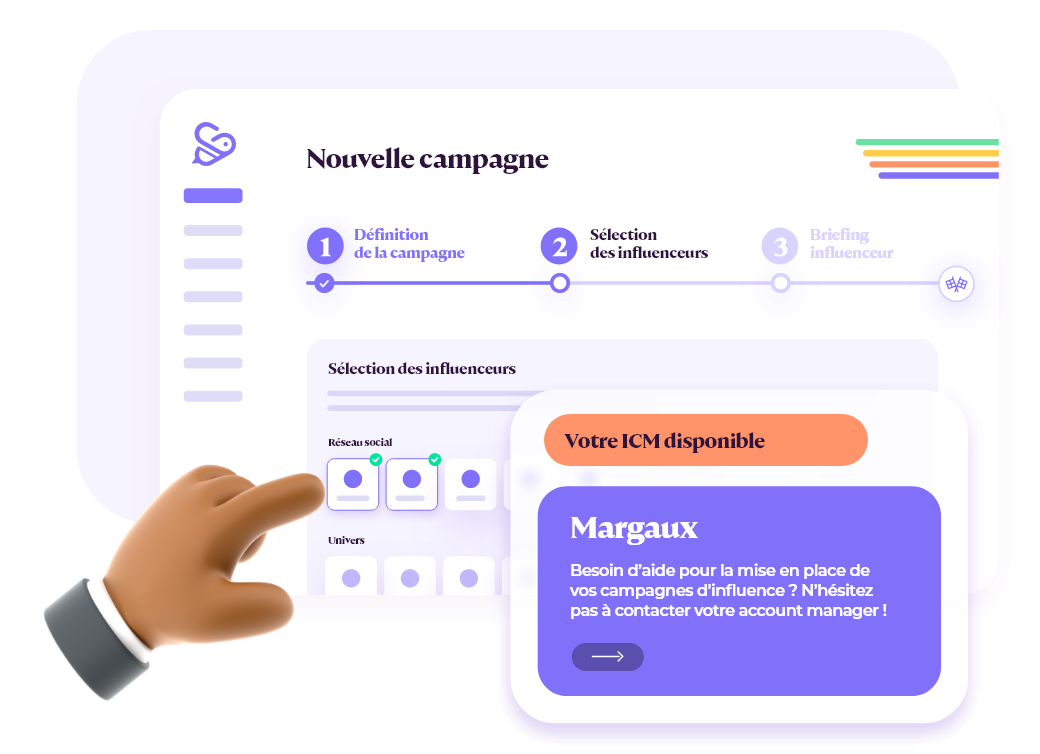 plateforme marque - showcase - 1 - update logo@2x