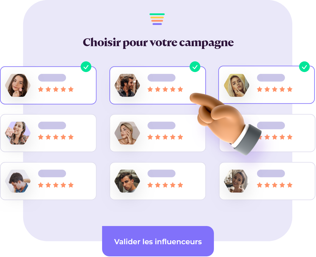 plateforme marque - showcase - 3@2x