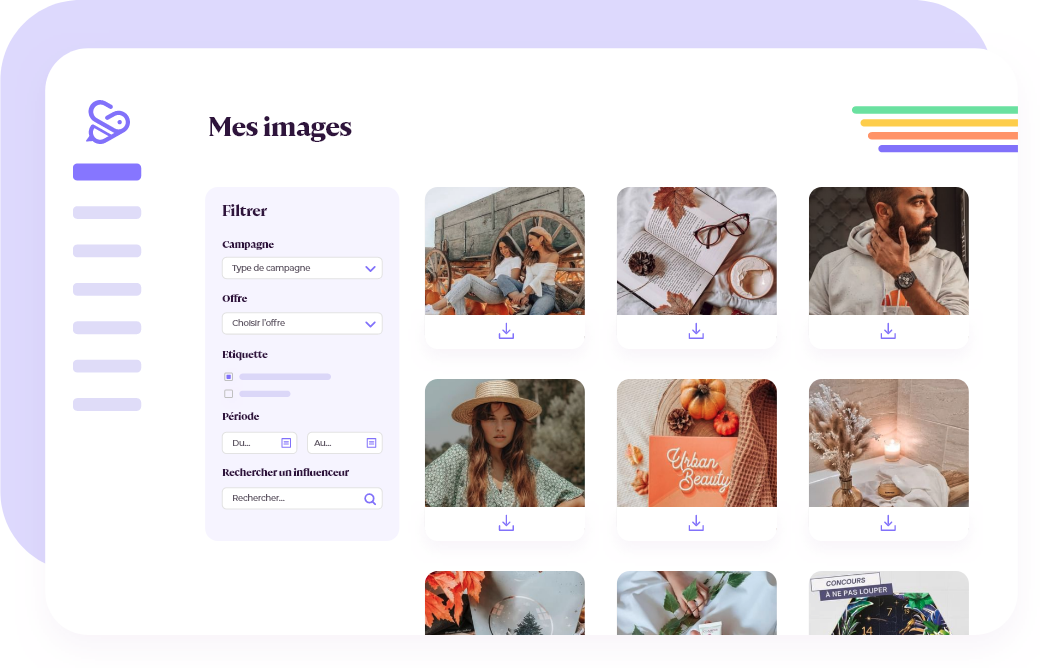 plateforme marque - showcase - 5@2x