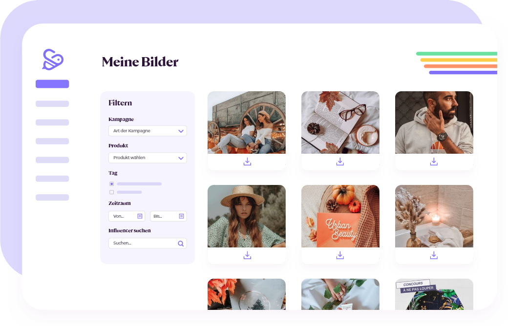 Meine Bilder - showcase - 5