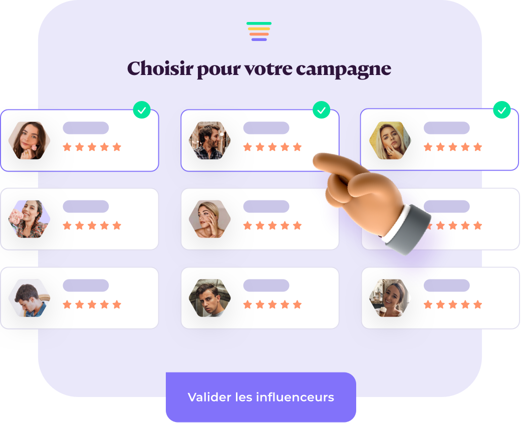plateforme marque - showcase - 3@2x