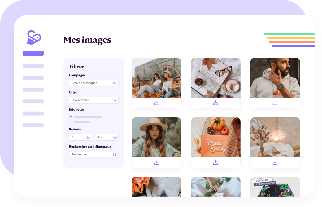 plateforme marque - showcase - 5@2x
