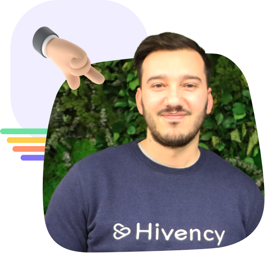 a propos - visuel CEO@2x