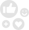 noun_engagement_3757541