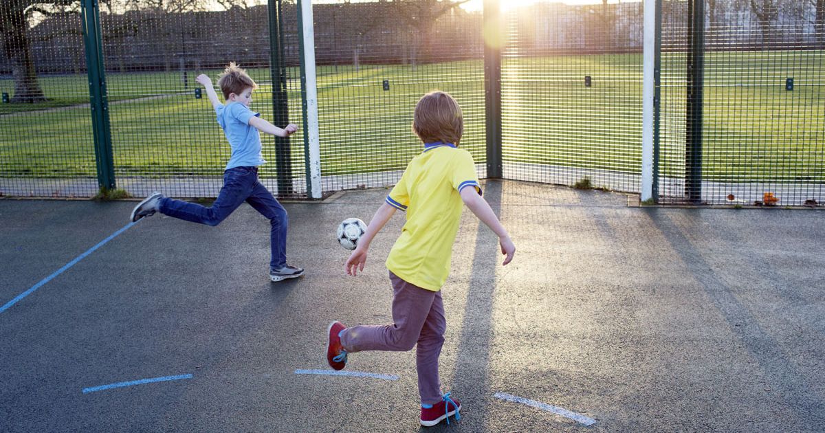 ninos-actividad-fisica