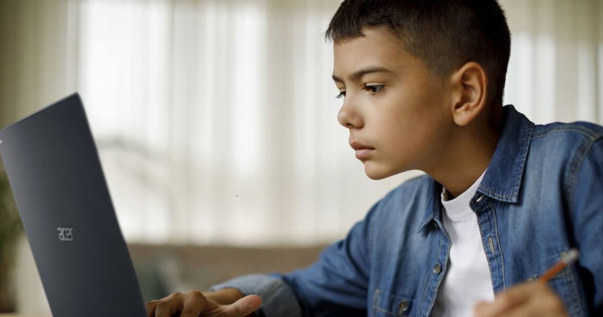 Consejos para complementar la educación escolarizada en línea