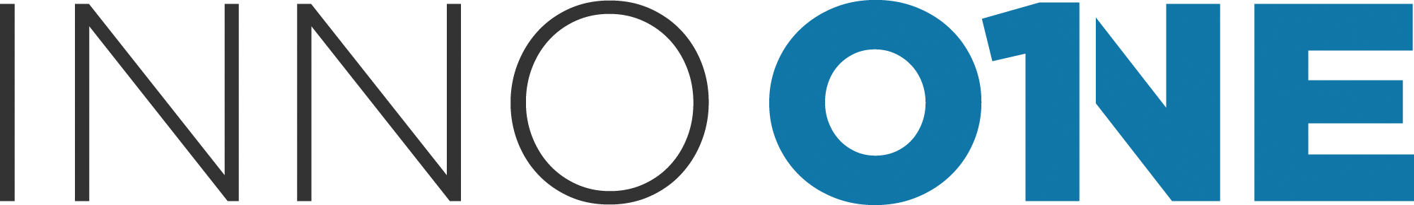 FindMyCRM - CRM Parter: Inno ONE GmbH