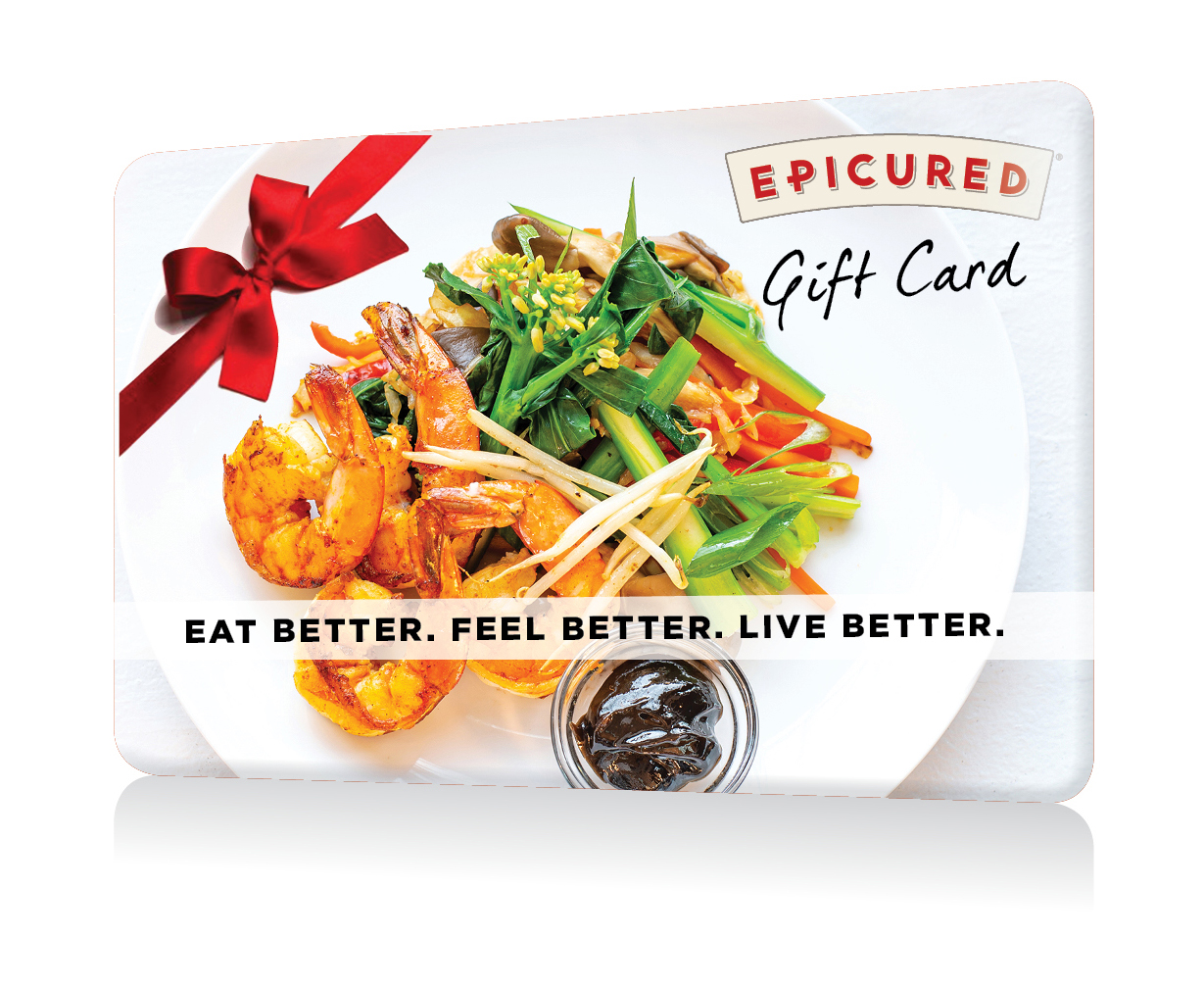 Gift Card Image